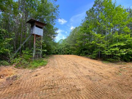 Property for sale in Pickens County, Alabama