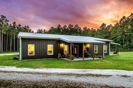 Property for sale in Walker County, Texas