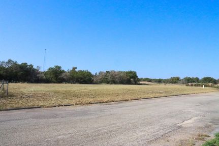 Commercial Property for sale in San Saba County, Texas