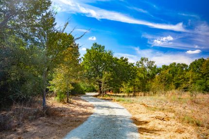 Property for sale in Robertson County, Texas