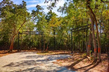 Property for sale in Robertson County, Texas