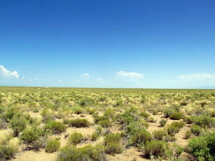 Property for sale in Costilla County, Colorado