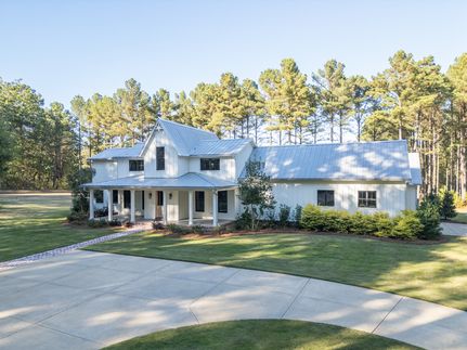 Property for sale in Lafayette County, Mississippi