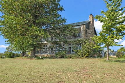 Residential Property for sale in Leavenworth County, Kansas