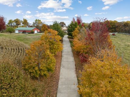 Residential Property for sale in Iowa County, Wisconsin