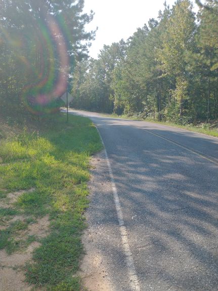 Undeveloped Land for sale in Saint Clair County, Alabama