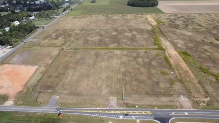 Commercial Property for sale in Baldwin County, Alabama