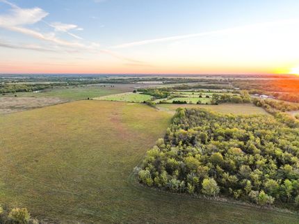 Hunting Land for sale in Craig County, Oklahoma
