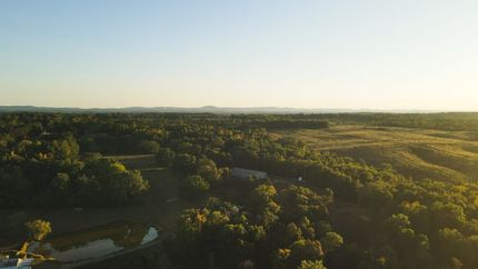 Property for sale in Polk County, Arkansas