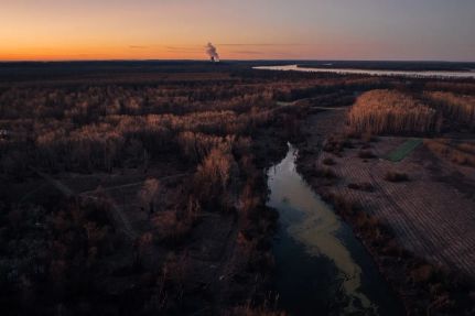 Property for sale in Claiborne County, Mississippi