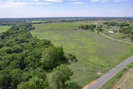 Horse Property for sale in McClain County, Oklahoma