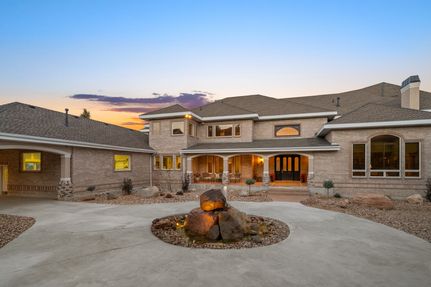 Residential Property for sale in Summit County, Utah