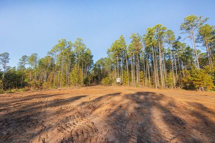 Property for sale in Henderson County, Tennessee