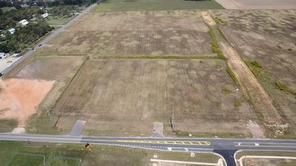 Commercial Property for sale in Baldwin County, Alabama