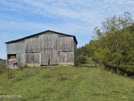 Property for sale in Hawkins County, Tennessee