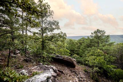 Property for sale in Pittsburg County, Oklahoma