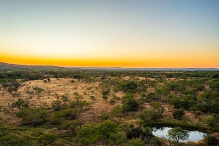 Property for sale in Llano County, Texas