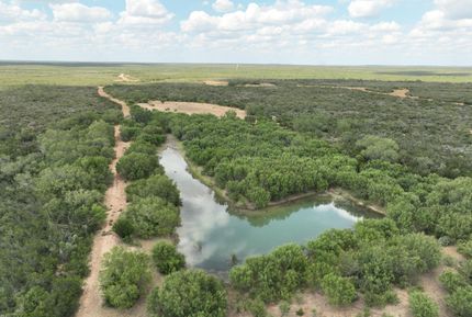 Recreational Property for sale in Zavala County, Texas