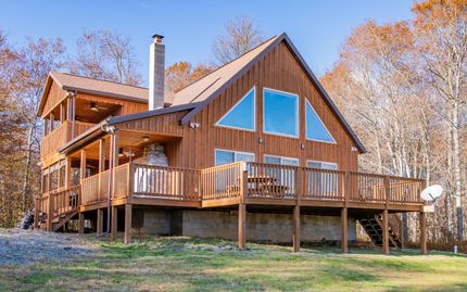 Residential Property for sale in Sullivan County, Pennsylvania