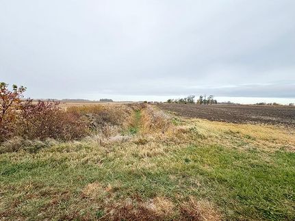 Property for sale in Tipton County, Indiana