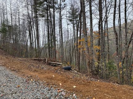 Property for sale in Johnson County, Tennessee