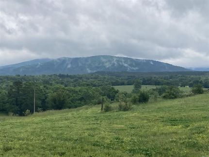 Property for sale in Polk County, Arkansas