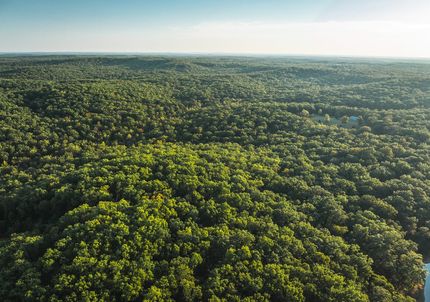 Property for sale in Crawford County, Missouri