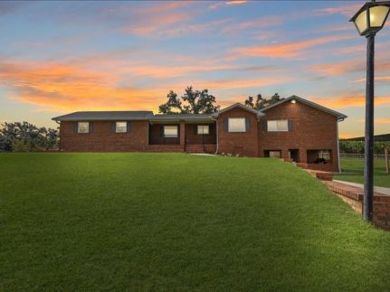 Property for sale in Madison County, Florida