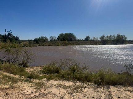 Property for sale in Brazos County, Texas