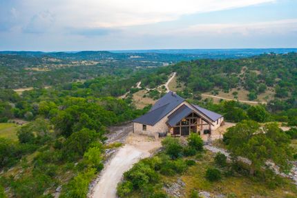 Residential Property for sale in Kerr County, Texas