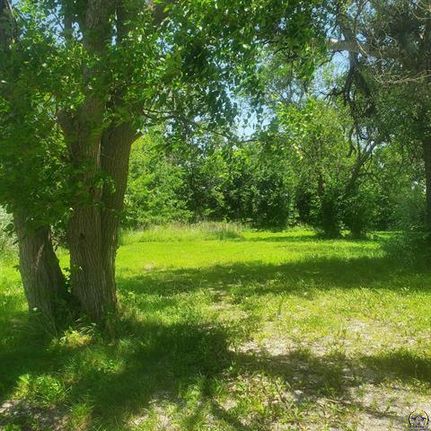 Property for sale in Osage County, Kansas