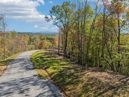 Residential Property for sale in Scott County, Tennessee