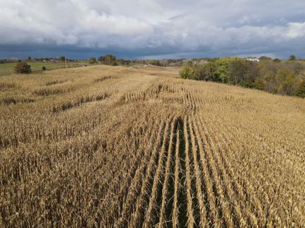 Property for sale in Grundy County, Missouri