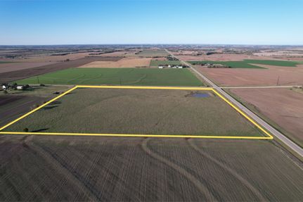 Property for sale in Dickinson County, Kansas