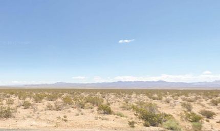 Commercial Property for sale in San Bernardino County, California