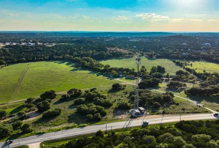 Commercial Property for sale in Hays County, Texas