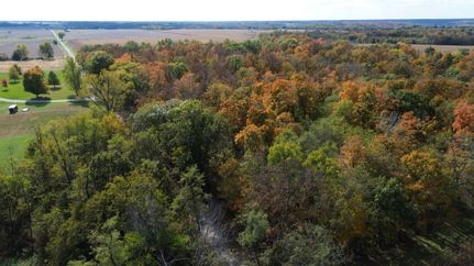 Property for sale in Ralls County, Missouri