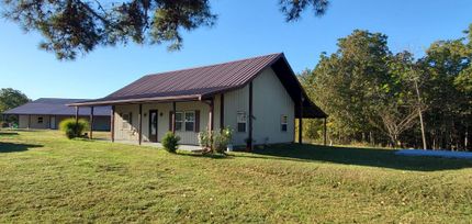 Property for sale in Howell County, Missouri