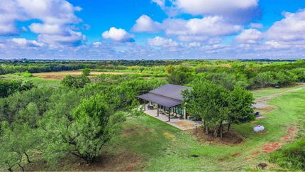 Waterfront Property for sale in Wichita County, Texas
