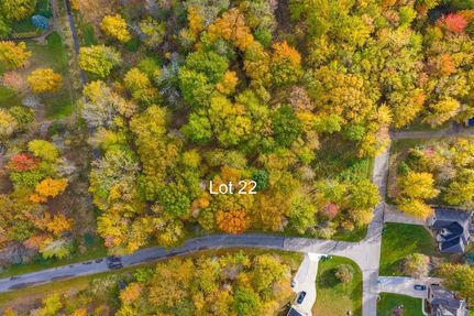 Undeveloped Land for sale in Sanilac County, Michigan