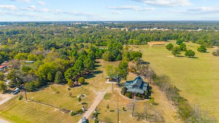 Property for sale in Rains County, Texas