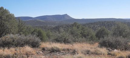 Property for sale in Yavapai County, Arizona