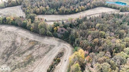 Property for sale in Henderson County, Tennessee