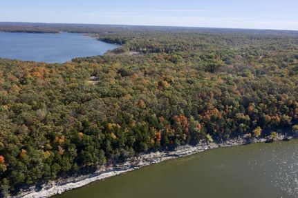 Property for sale in Hickory County, Missouri