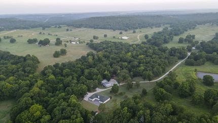 Property for sale in Pontotoc County, Oklahoma