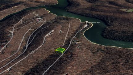 Property for sale in DeKalb County, Tennessee