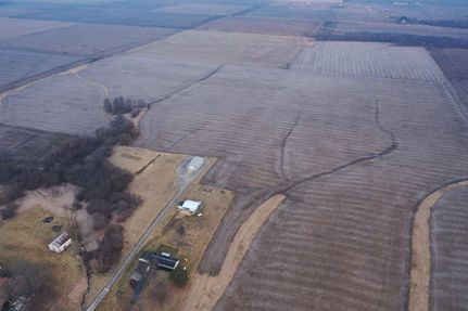 Farm Property for sale in Sangamon County, Illinois