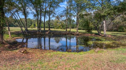 Commercial Property for sale in Smith County, Texas