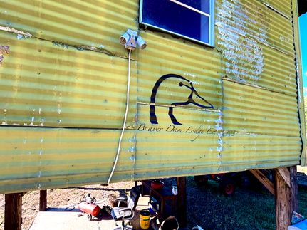 Property for sale in Leon County, Texas