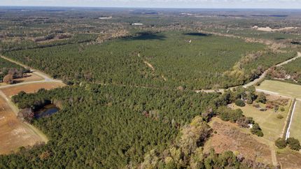 Recreational Property for sale in Bladen County, North Carolina